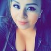 yaya0327